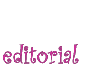 editorial